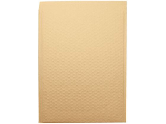 �ڳ�ŷ�����ѡ�SALE������ݥ����2�ܡ�2,000�ߥ����ݥ�ۡڤ����󤻡ۥ��å�������� 23-27 B5 ̤�� ̵�� 10�� 007523970 ���å���...