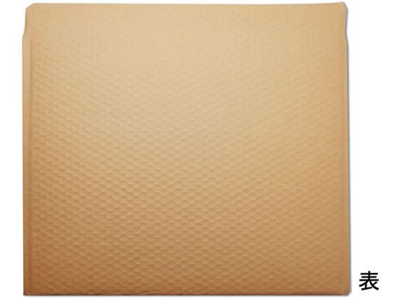 �ڳ�ŷ�����ѡ�SALE������ݥ����2�ܡ�2,000�ߥ����ݥ�ۡڤ����󤻡ۥ��å�������� 34-27 A4 ̤�� ̵�� 10�� 007523971 ���å���...