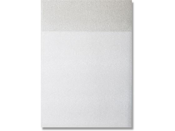 �ڳ�ŷ�����ѡ�SALE������ݥ����2�ܡ�2,000�ߥ����ݥ�ۡڤ����󤻡ۥإ����� �ߥ�Хå� MB11-12 �ߥ�Хå� MB11-12 10�� ��˾׺�...