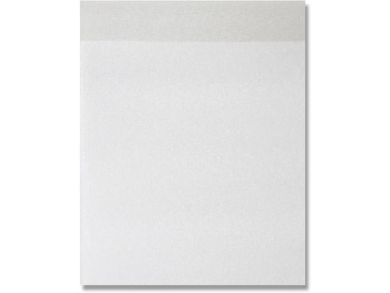 �ڳ�ŷ�����ѡ�SALE������ݥ����2�ܡ�2,000�ߥ����ݥ�ۡڤ����󤻡ۥإ����� �ߥ�Хå� MB14-16 �ߥ�Хå� MB14-16 10�� ��˾׺�...