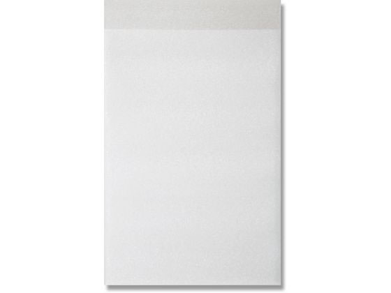 �ڳ�ŷ�����ѡ�SALE������ݥ����2�ܡ�2,000�ߥ����ݥ�ۡڤ����󤻡ۥإ����� �ߥ�Хå� MB15-21 �ߥ�Хå� MB15-21 10�� ��˾׺�...