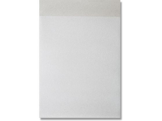 �ڳ�ŷ�����ѡ�SALE������ݥ����2�ܡ�2,000�ߥ����ݥ�ۡڤ����󤻡ۥإ����� �ߥ�Хå� MB18-22 �ߥ�Хå� MB18-22 10�� ��˾׺�...