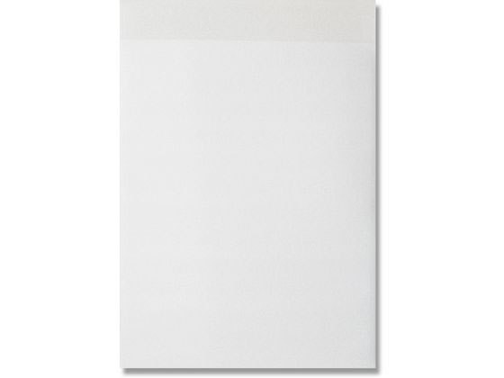 �ڳ�ŷ�����ѡ�SALE������ݥ����2�ܡ�2,000�ߥ����ݥ�ۡڤ����󤻡ۥإ����� �ߥ�Хå� MB20-26 �ߥ�Хå� MB20-26 10�� ��˾׺�...