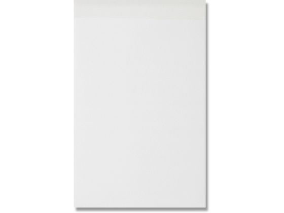 �ڳ�ŷ�����ѡ�SALE������ݥ����2�ܡ�2,000�ߥ����ݥ�ۡڤ����󤻡ۥإ����� �ߥ�Хå� MB23-32 �ߥ�Хå� MB23-32 10�� ��˾׺�...