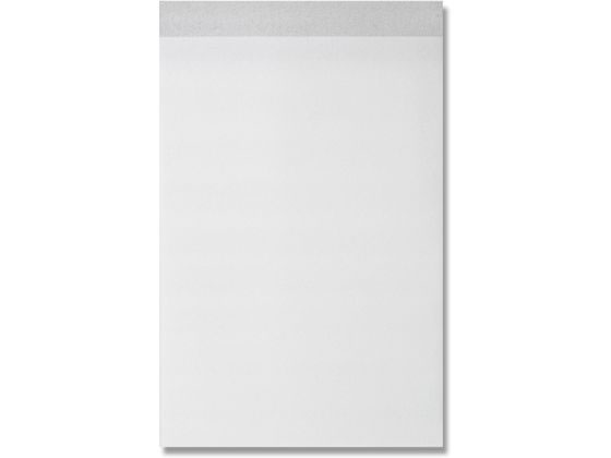 �ڳ�ŷ�����ѡ�SALE������ݥ����2�ܡ�2,000�ߥ����ݥ�ۡڤ����󤻡ۥإ����� �ߥ�Хå� MB26-37 �ߥ�Хå� MB26-37 10�� ��˾׺�...