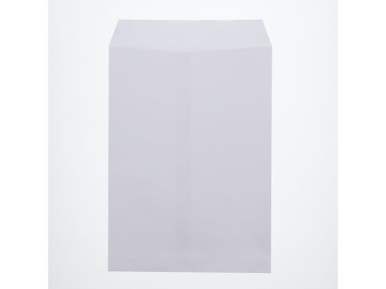 �ڳ�ŷ�����ѡ�SALE������ݥ����2�ܡ�2,000�ߥ����ݥ�ۡڤ����󤻡ۥإ����� ��̳�ѥ�������� ��2 100�� 007522400 A4���� ͹���ֹ�...