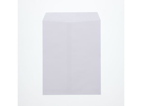 �ڳ�ŷ�����ѡ�SALE������ݥ����2�ܡ�2,000�ߥ����ݥ�ۡڤ����󤻡ۥإ����� ��̳�ѥ�������� ��3 100�� 007522401 B5���� ͹���ֹ�...