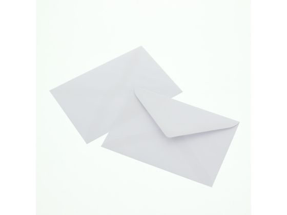 �ڳ�ŷ�����ѡ�SALE������ݥ����2�ܡ�2,000�ߥ����ݥ�ۡڤ����󤻡ۥإ����� ��̳�ѥ�������� ��2 ��̵ �ۥ磻�� 100�� 007522501 ��...