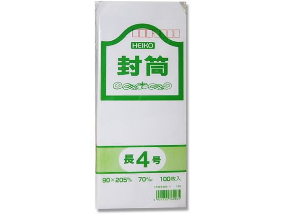 �ڳ�ŷ�����ѡ�SALE������ݥ����2�ܡ�2,000�ߥ����ݥ�ۡڤ����󤻡ۥإ����� ��̳�ѥ�������� Ĺ4 100�� 007524300 Ĺ4 B5Ƚ���ͥ�...