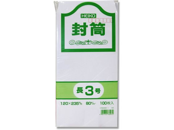 �ڳ�ŷ�����ѡ�SALE������ݥ����2�ܡ�2,000�ߥ����ݥ�ۡڤ����󤻡ۥإ����� ��̳�ѥ�������� Ĺ3 100�� 007524000 Ĺ3 A4Ƚ������...