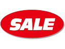 【マラソン限定★ポイント2倍】【お取り寄せ】ヘイコー タックラベル No.153 SALE 300枚 007062759 シール シール台 包装紙 包装 ラッピ...