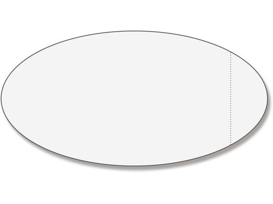 【レビュー投稿で100円OFFクーポン】【お取り寄せ】ヘイコー タックラベル プル付 透明 No.769 48枚 007062245 シール シール台 包装紙 ...