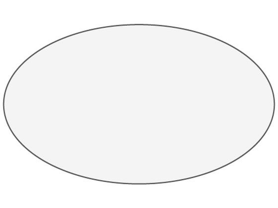 ڥӥ塼Ƥ100OFFݥۡڤ󤻡ۥإ Ʃå٥ ̳ No.780 720 007062274    ...