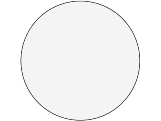 【レビュー投稿で100円OFFクーポン】【お取り寄せ】ヘイコー 透明タックラベル 業務用 No.781 1200枚 007062275 シール シール台 包装紙...