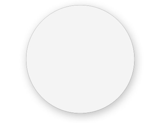 【レビュー投稿で100円OFFクーポン】【お取り寄せ】ヘイコー 透明タックラベル 業務用 No.782 720枚 007062276 シール シール台 包装紙 ...