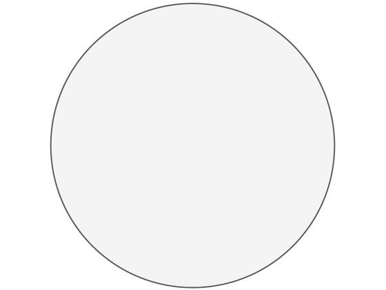 【レビュー投稿で100円OFFクーポン】【お取り寄せ】ヘイコー 透明タックラベル 業務用 No.783 540枚 007062277 シール シール台 包装紙 ...