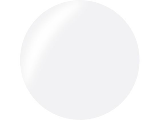 【レビュー投稿で100円OFFクーポン】【お取り寄せ】ヘイコー タックラベル 透明 φ30mm No.811 72枚 007062381 シール シール台 包装...