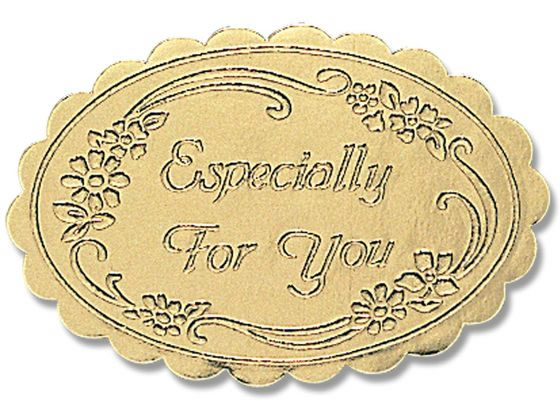 ڥӥ塼Ƥ100OFFݥۡڤ󤻡ۥإ եȥ եʥ 104 007064611    ...