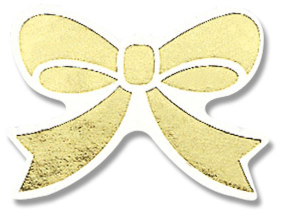 ڥӥ塼Ƥ100OFFݥۡڤ󤻡ۥإ եȥ S ܥ󥴡 100 007064400     ...