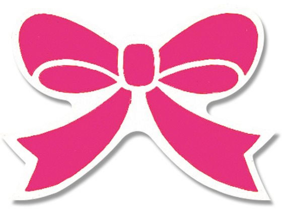 【レビュー投稿で100円OFFクーポン】【お取り寄せ】ヘイコー ギフトシール M リボンピンク 104枚 007064600 シール シール台 包装紙 包装 ラ...