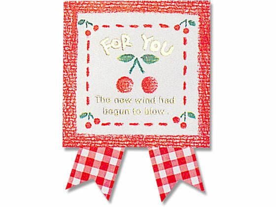 ڥӥ塼Ƥ100OFFݥۡڤ󤻡ۥإ եȥ ꡼ƥå 36 007063725     ...