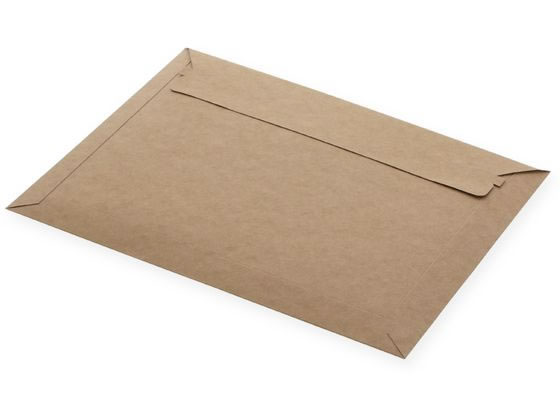 �ڳ�ŷ�����ѡ�SALE������ݥ����2�ܡ�2,000�ߥ����ݥ�ۡڤ����󤻡ۥإ����� ���ۥ쥿�������� A4 ̤�� 25�� 25�� 006260217 �ӥ���...