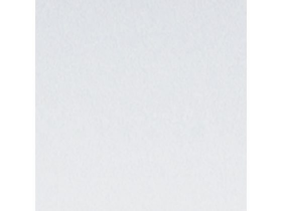 【レビュー投稿で100円OFFクーポン】【お取り寄せ】ヘイコー カラー無地包装紙 半才 スイートカラー シルバー 50枚 包装紙 包装 ラッピング