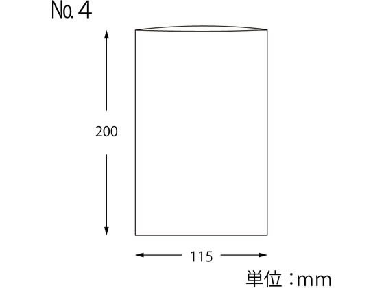 �ڥ�ӥ塼��Ƥ�100��OFF�����ݥ�ۡڤ����󤻡ۥإ����� �ܡ��ɥ�ѥå� #20 No.4 ��ʤ� �ץ�ޡ������� 100�� OPP�� �ơ��פʤ�