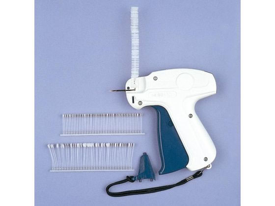 【レビュー投稿で100円OFFクーポン】【お取り寄せ】ヘイコー ヘイコーガン&タグピンセット スタンダー..