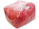 【レビュー投稿で100円OFFクーポン】【お取り寄せ】ヘイコー 紙パッキン 業務用 1kg入 アカ 1袋 003800908 紙パッキン 紙緩衝材 ウレタン緩衝材 梱包資材 緩衝材 梱包