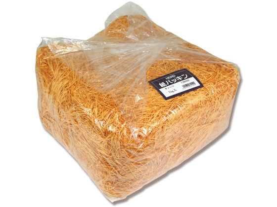 �ڳ�ŷ�����ѡ�SALE������ݥ����2�ܡ�2,000�ߥ����ݥ�ۡڤ����󤻡ۥإ����� ��ѥå��� ��̳�� 1kg�� ����� 1�� 003800909 ��ѥ�...