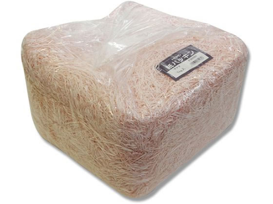 �ڥ�ӥ塼��Ƥ�100��OFF�����ݥ�ۡڤ����󤻡ۥإ����� ��ѥå��� ��̳�� 1kg�� ������ 1�� 003800924 ��ѥå��� ��˾׺� ���쥿���...