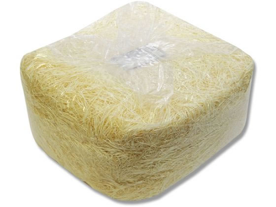 �ڳ�ŷ�����ѡ�SALE������ݥ����2�ܡ�2,000�ߥ����ݥ�ۡڤ����󤻡ۥإ����� ��ѥå��� ��̳�� 1kg�� �����ܥ꡼ 1�� 003800925 ���...