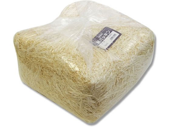 �ڳ�ŷ�����ѡ�SALE������ݥ����2�ܡ�2,000�ߥ����ݥ�ۡڤ����󤻡ۥإ����� ��ѥå��� ��̳�� 1kg�� ������������ 1�� 003800945 ��...