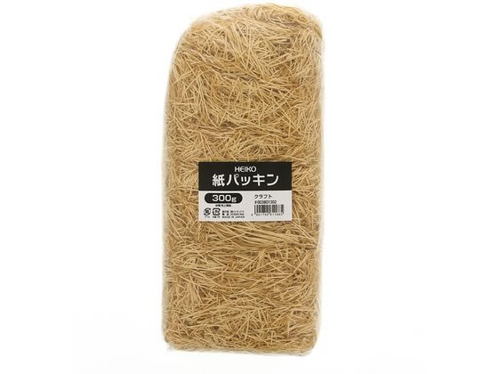 �ڳ�ŷ�����ѡ�SALE������ݥ����2�ܡ�2,000�ߥ����ݥ�ۡڤ����󤻡ۥإ����� ��ѥå��� 300g ����ե� 1�� 003801302 ��ѥå��� ��...