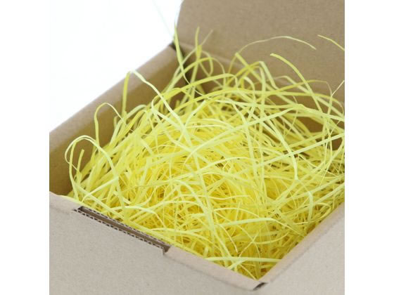 �ڳ�ŷ�����ѡ�SALE������ݥ����2�ܡ�2,000�ߥ����ݥ�ۡڤ����󤻡ۥإ����� ��ѥå��� ��̳�� 1kg�� �������� 1�� 003800988 ��ѥ�...