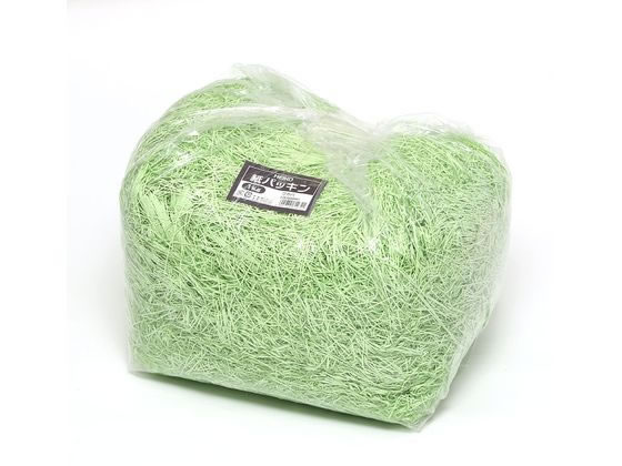 �ڥ�ӥ塼��Ƥ�100��OFF�����ݥ�ۡڤ����󤻡ۥإ����� ��ѥå��� ��̳�� 1kg�� �參�� 1�� 003800991 ��ѥå��� ��˾׺� ���쥿���...