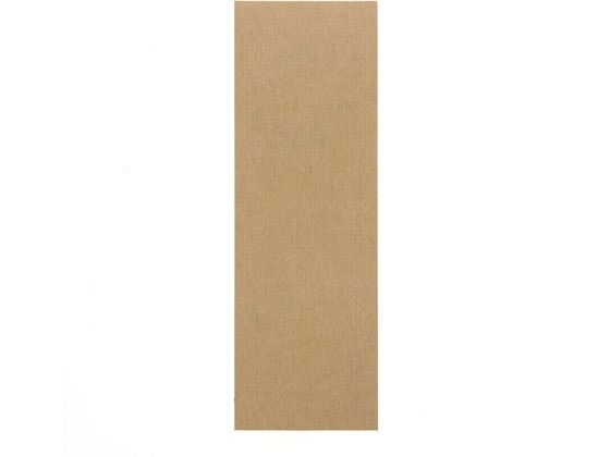 【お取り寄せ】ペーパークッション 80×240 100枚 004506307 紙パッキン 紙緩衝材 ...