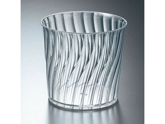 【レビュー投稿で100円OFFクーポン】【お取り寄せ】サンフレバー デザートカップ ロイヤルサヴォイ RSV..