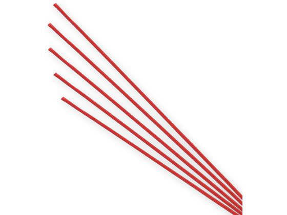 �ڳ�ŷ�����ѡ�SALE������ݥ����2�ܡ�2,000�ߥ����ݥ�ۡڤ����󤻡ۺ�¼�湩 �ø���� �� 1«100���� 004870510 �������å� ��ŵ