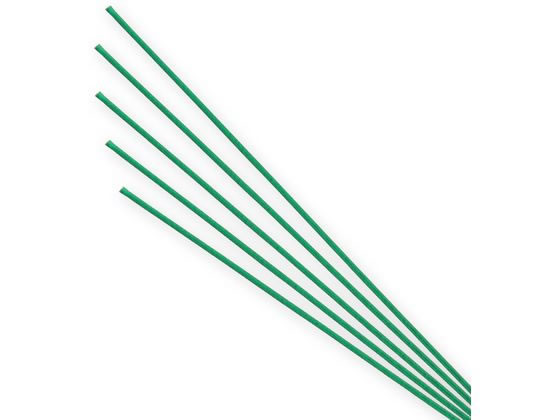 �ڳ�ŷ�����ѡ�SALE������ݥ����2�ܡ�2,000�ߥ����ݥ�ۡڤ����󤻡ۺ�¼�湩 �ø���� ���� 1«100���� 004870514 �������å� ��ŵ