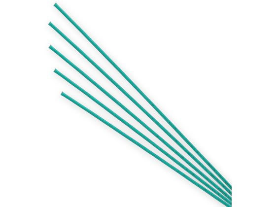 マルアイ　不祝儀袋　本折黄白7本　短冊入　メーカー品番:キ-212　サイズ:185x105mm　中袋付き　紙質:奉書紙　御布施・御香料・御佛前短冊付き　仏事全般（3000円〜1万円位まで）■27個で送料無料