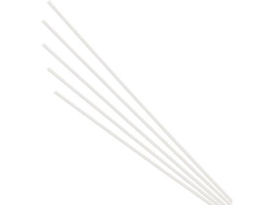 �ڳ�ŷ�����ѡ�SALE������ݥ����2�ܡ�2,000�ߥ����ݥ�ۡڤ����󤻡ۺ�¼�湩 �ø���� �� 1«100���� 004870524 �������å� ��ŵ