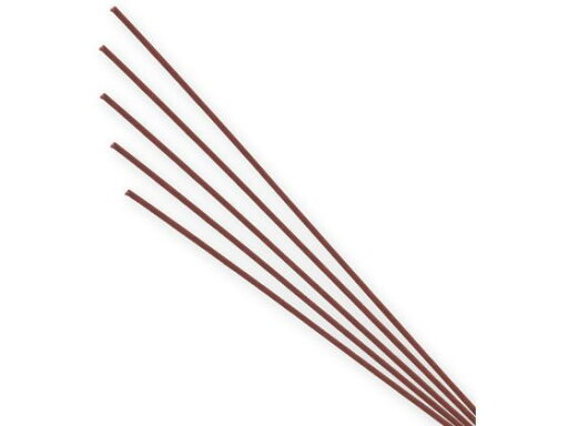 【お取り寄せ】今村紙工 色水引 金茶 1束100本入 004870621 装飾グッズ 式典