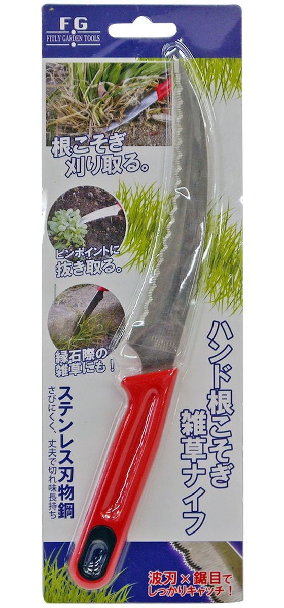 �ڥޥ饽������2000�ߥ����ݥ���ݥ����2�ܡۡڤ����󤻡����ṩ�� �ϥ�ɺ�����������ʥ��� #192260 ���ڤ� ���ڤ� ���� ���� ���Ȼ�� ������� ������� ����