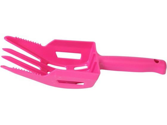 �ڥ�ӥ塼��Ƥ�100��OFF�����ݥ�ۡڤ����󤻡����ṩ�� ��������ȴ�������å� #191036 ���ڤ� ���ڤ� ���� ���� ���Ȼ�� ������� ������� ����