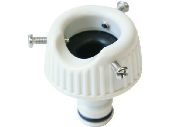 ڥѡSALE2,000ߥݥ119:59ݥ2ܡ ڤ󤻡ṩ ظ˥åץ YM23122 192725    ۻ