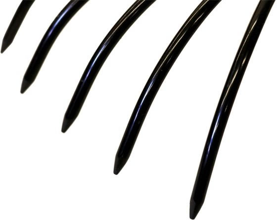 �ڥޥ饽������2000�ߥ����ݥ���ݥ����2�ܡۡڤ����󤻡����ṩ�� Ǧ�Է��� ������ #193090 ���� �졼�� ���� ���Ȼ�� ������� ������� ����