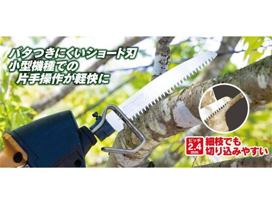 �ڥޥ饽������2000�ߥ����ݥ���ݥ����2�ܡۡڤ����󤻡۲��Ķ�°���Ƚ� ���åȥ����쥷�ץ� ������ 150 P2.4 #20112 �� �ϥ��� ���å��� �Ķ��ѹ��� ������� ����