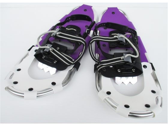 【スーパーSALE限定2,000円クーポン＆11日9:59迄ポイント2倍】 【お取り寄せ】コンパル ハイグレード ..